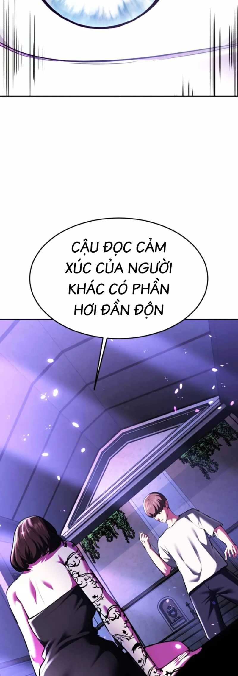 cậu bé của thần chết Chapter 225 - Next Chapter 226