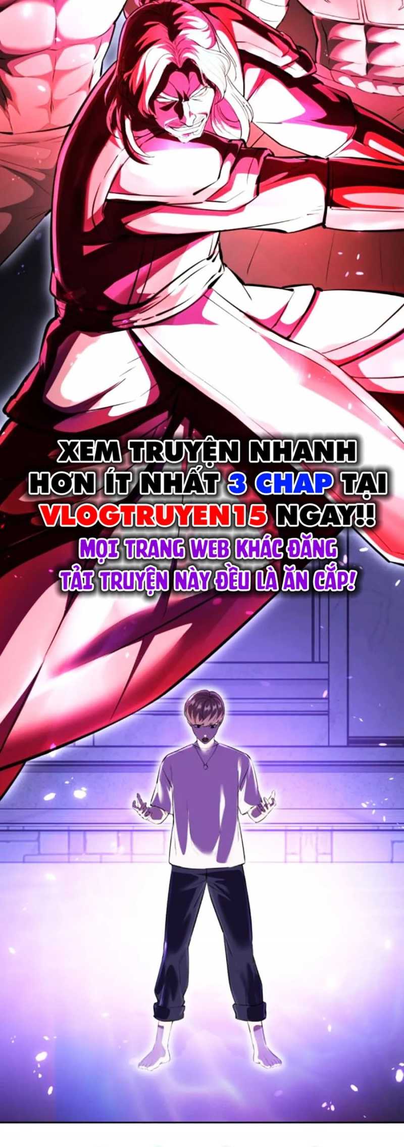 cậu bé của thần chết Chapter 225 - Next Chapter 226