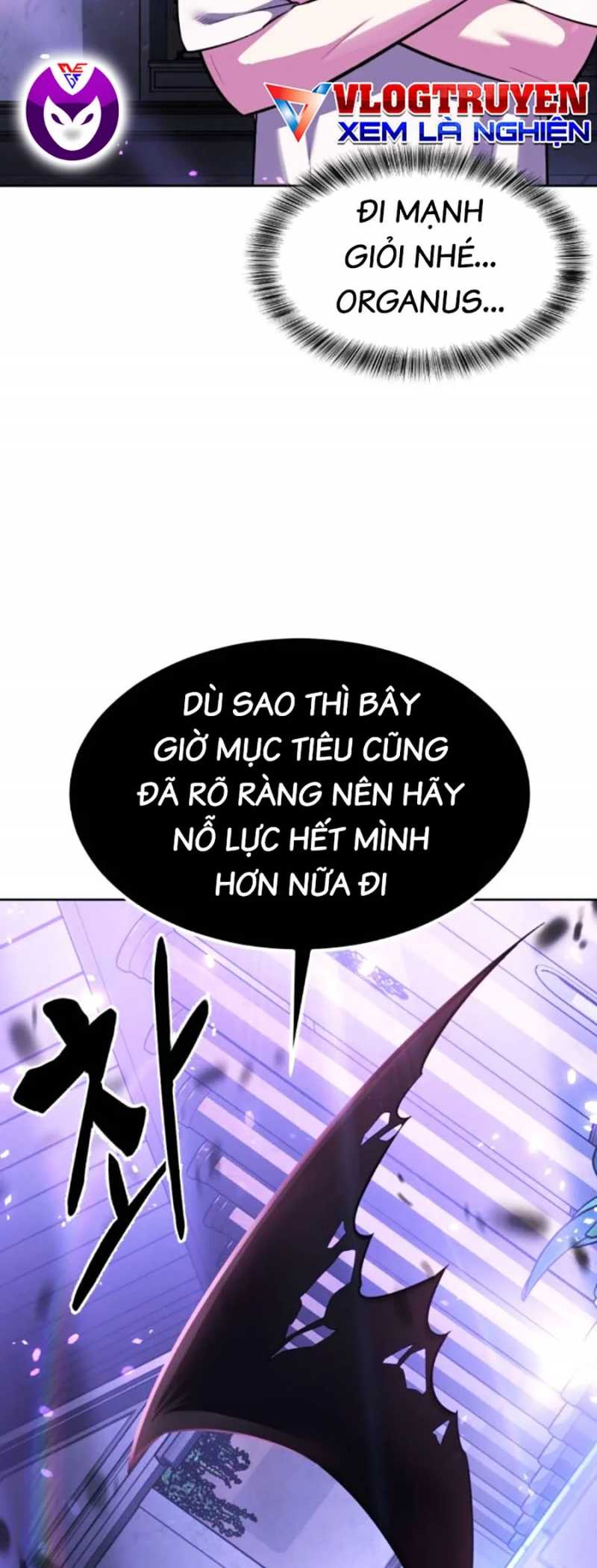 cậu bé của thần chết Chapter 225 - Next Chapter 226