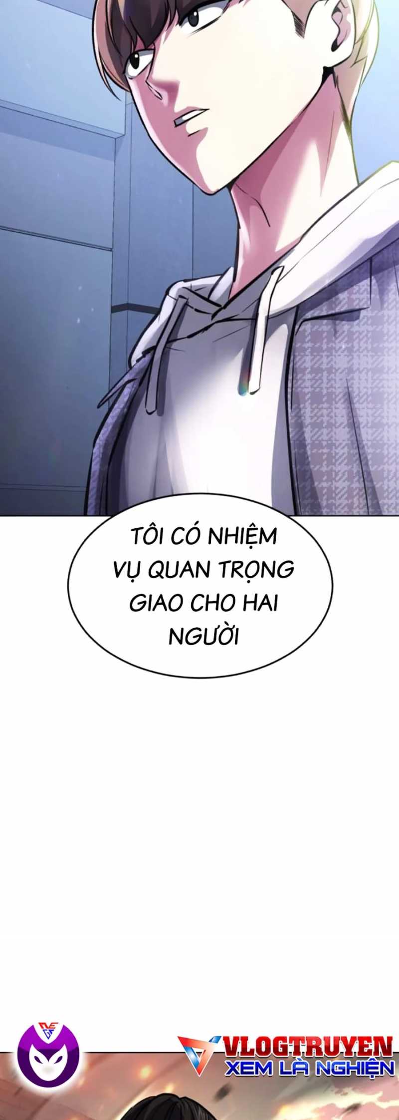 cậu bé của thần chết Chapter 225 - Next Chapter 226