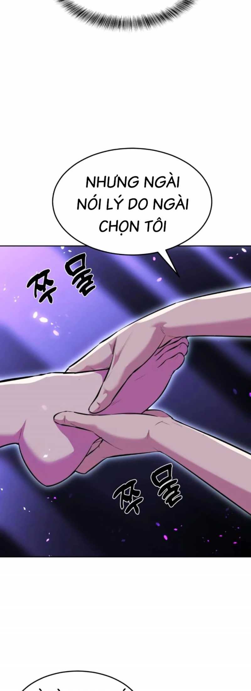 cậu bé của thần chết Chapter 225 - Next Chapter 226