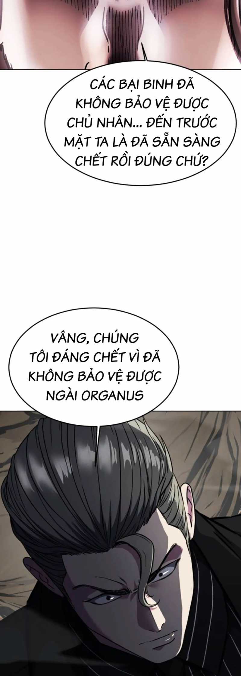 cậu bé của thần chết Chapter 225 - Next Chapter 226