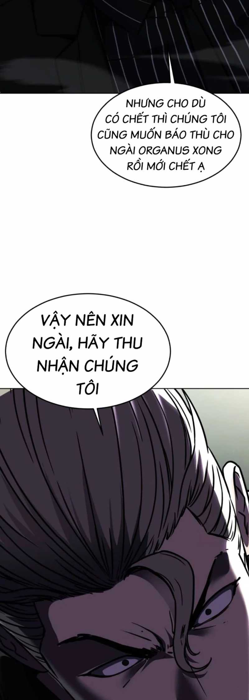 cậu bé của thần chết Chapter 225 - Next Chapter 226