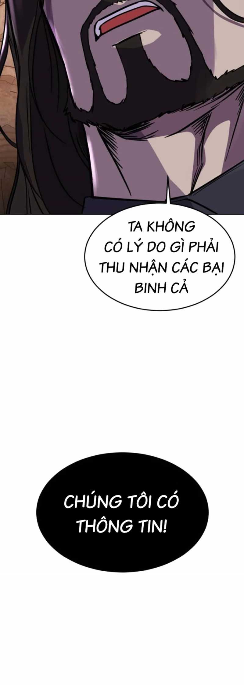 cậu bé của thần chết Chapter 225 - Next Chapter 226