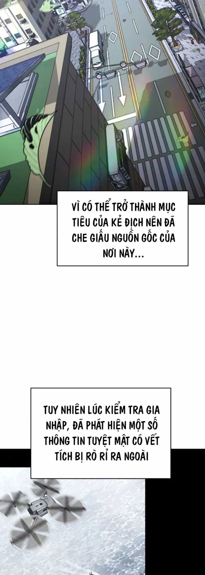 cậu bé của thần chết Chapter 225 - Next Chapter 226