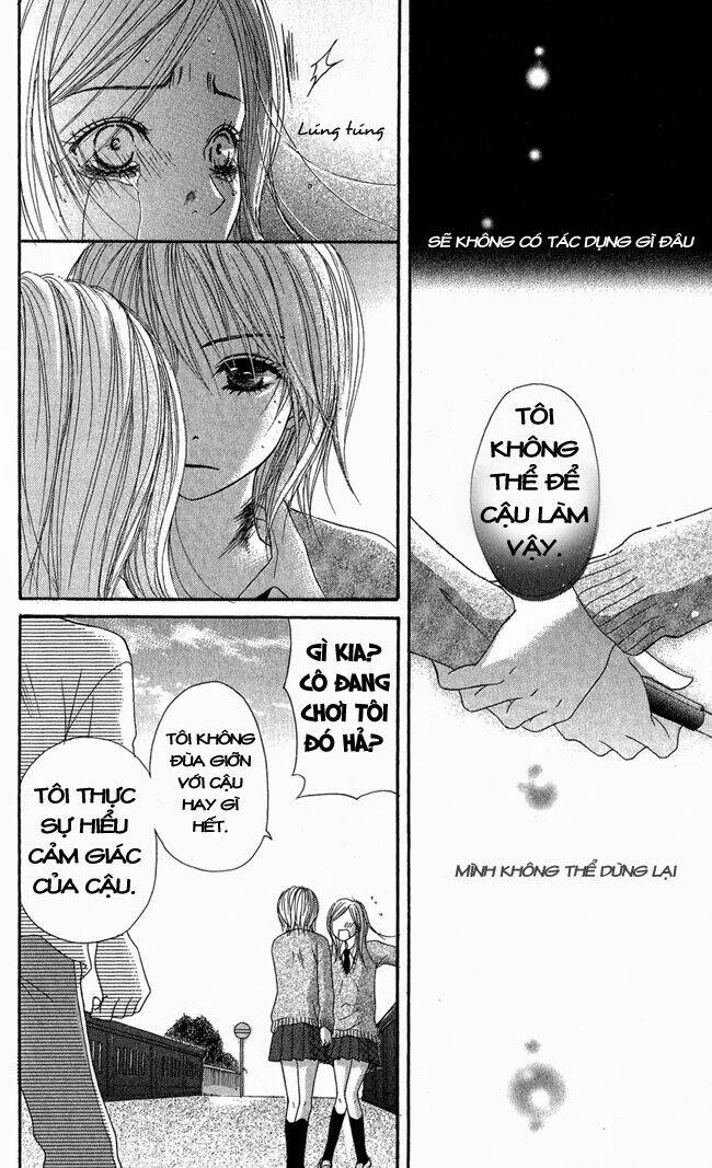 Cậu Bé Hoang Dã Chapter 4 - Trang 2