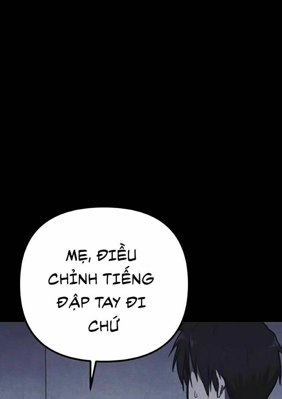 cậu bé shotgun chapter 1 - Trang 2