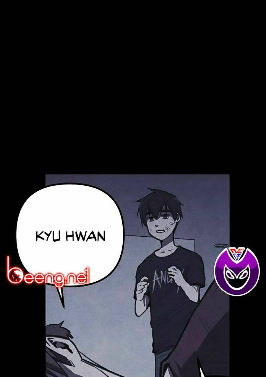 cậu bé shotgun chapter 1 - Trang 2