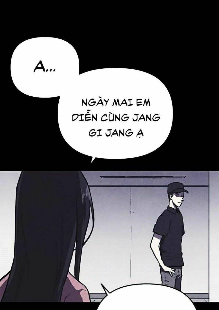 cậu bé shotgun chapter 1 - Trang 2