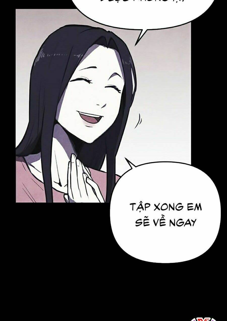 cậu bé shotgun chapter 1 - Trang 2