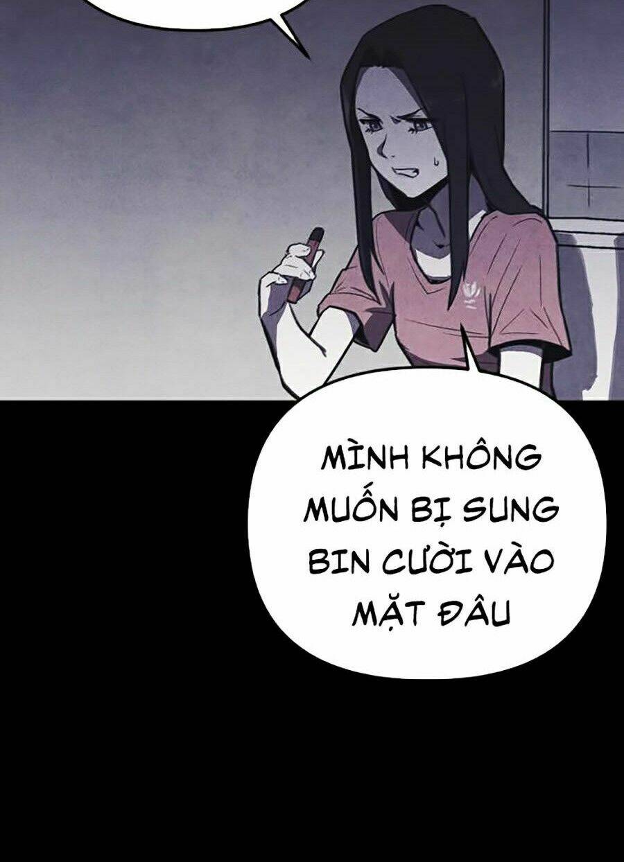 cậu bé shotgun chapter 1 - Trang 2