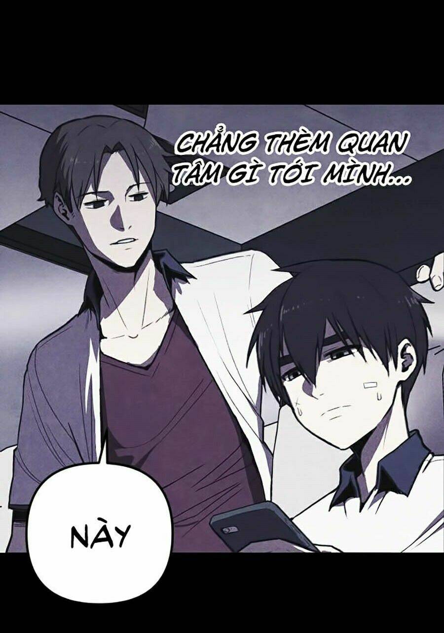 cậu bé shotgun chapter 1 - Trang 2