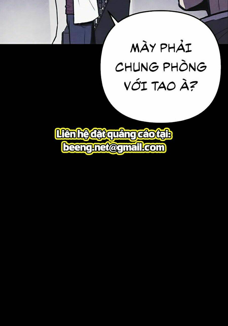 cậu bé shotgun chapter 1 - Trang 2