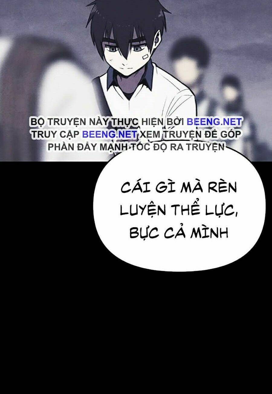 cậu bé shotgun chapter 1 - Trang 2