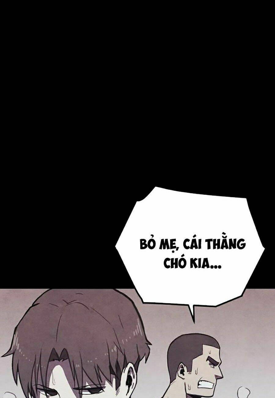 cậu bé shotgun chapter 1 - Trang 2