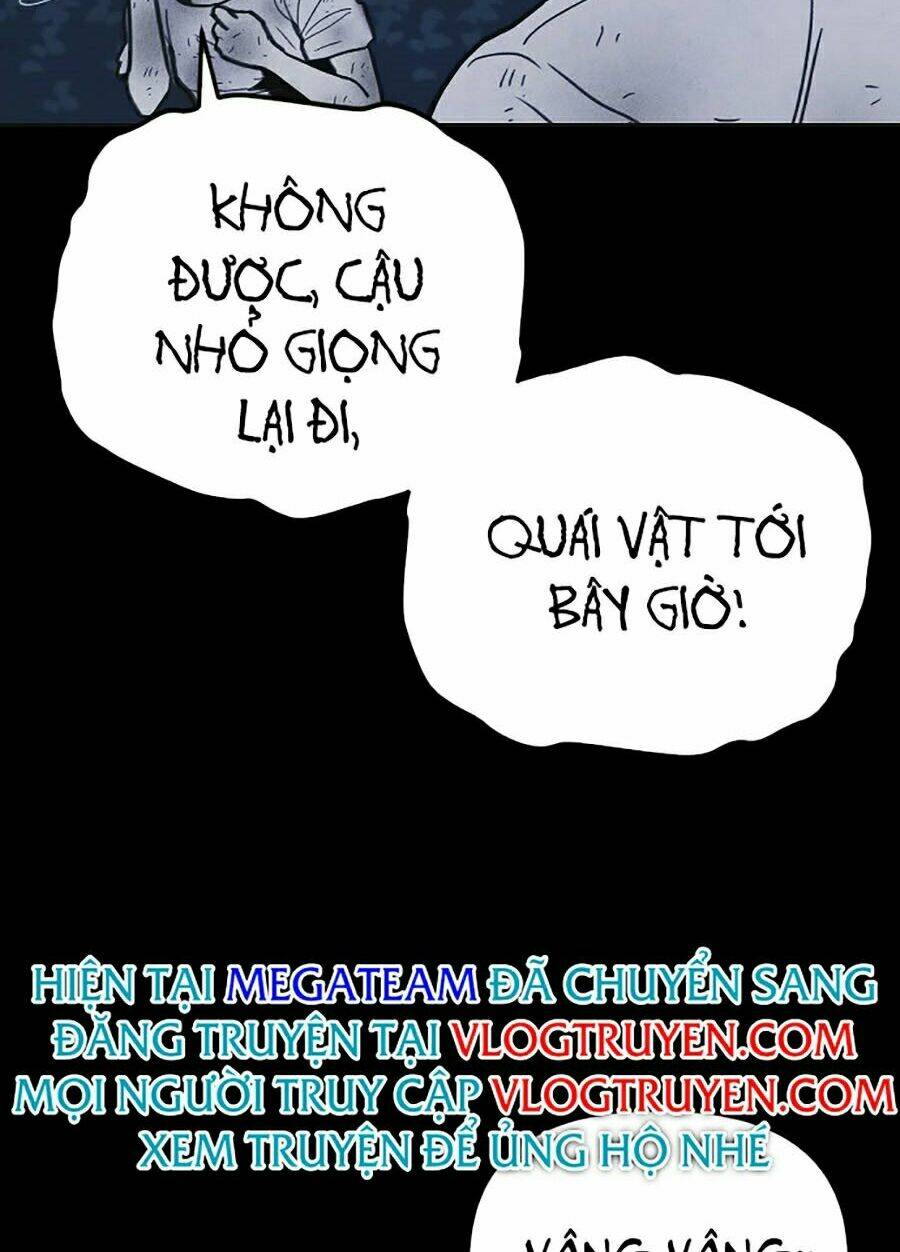 cậu bé shotgun chapter 11 - Next chapter 12