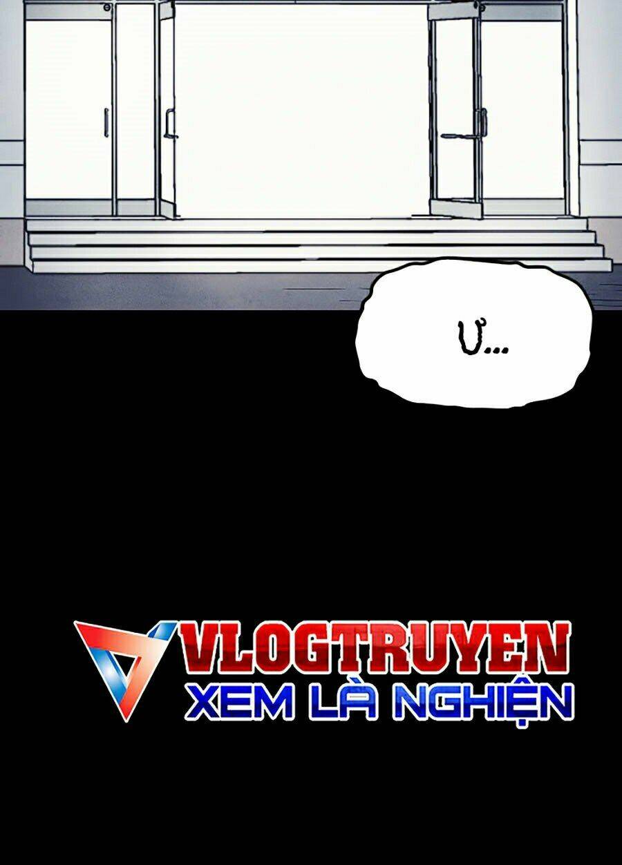 cậu bé shotgun chapter 11 - Next chapter 12