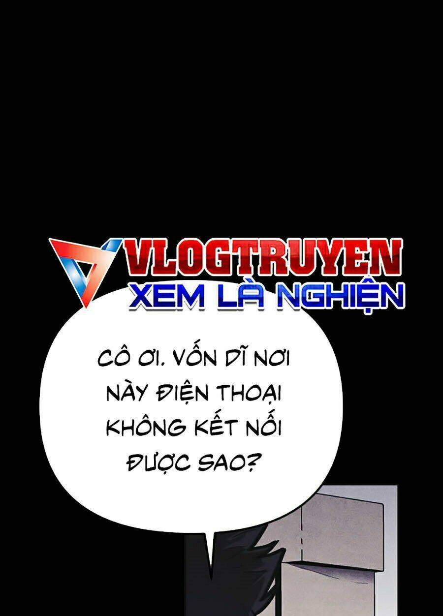 cậu bé shotgun chapter 11 - Next chapter 12