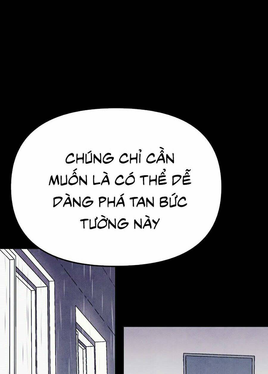 cậu bé shotgun chapter 11 - Next chapter 12