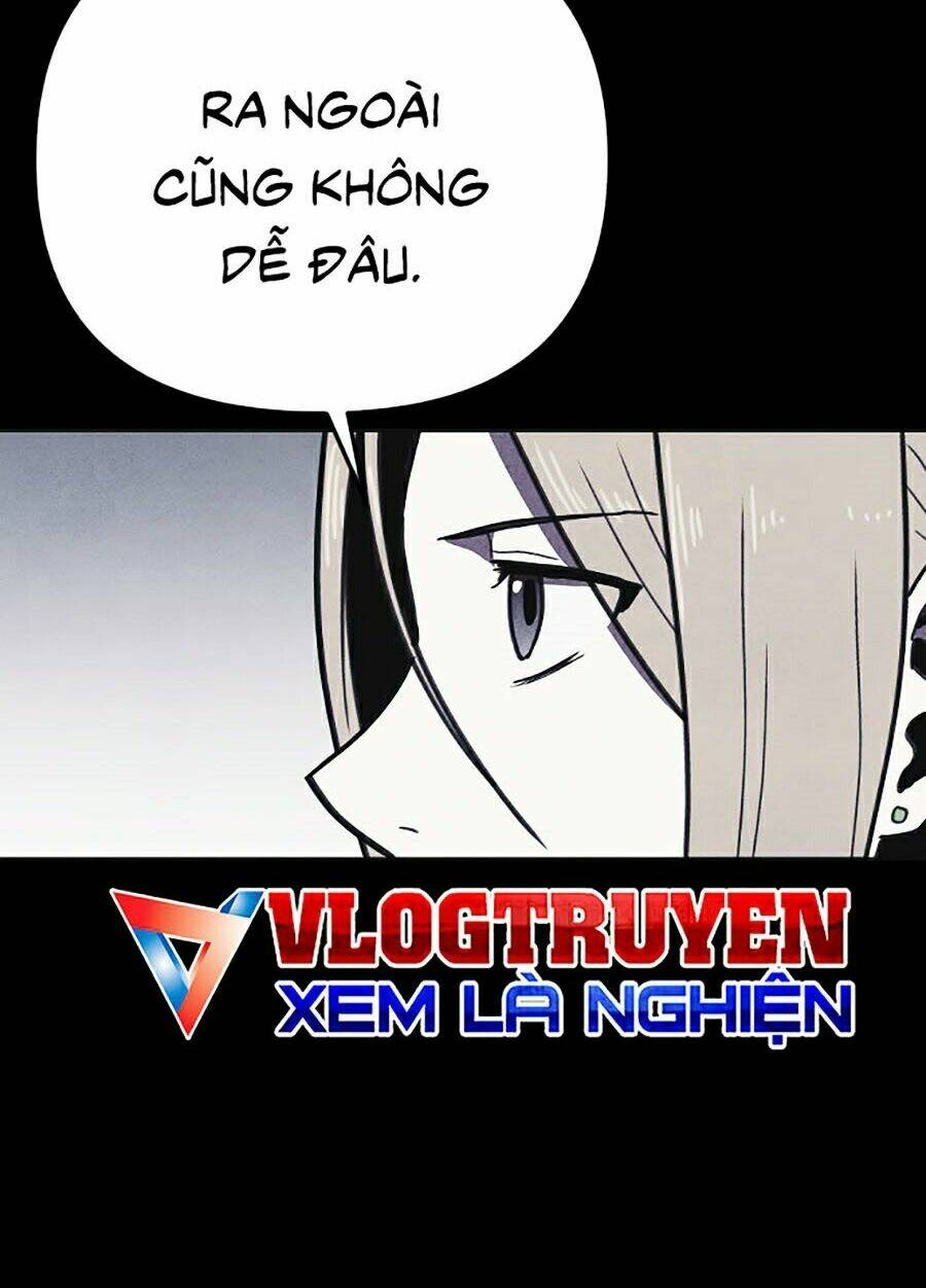 cậu bé shotgun chapter 11 - Next chapter 12