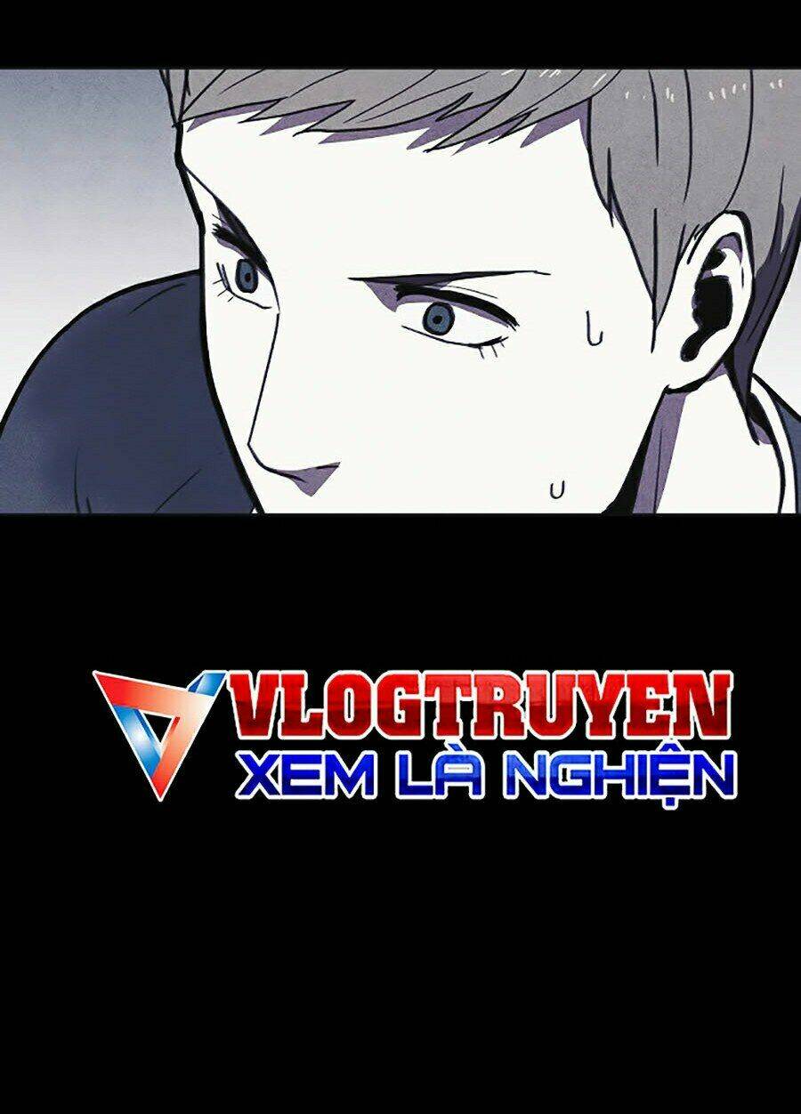 cậu bé shotgun chapter 11 - Next chapter 12