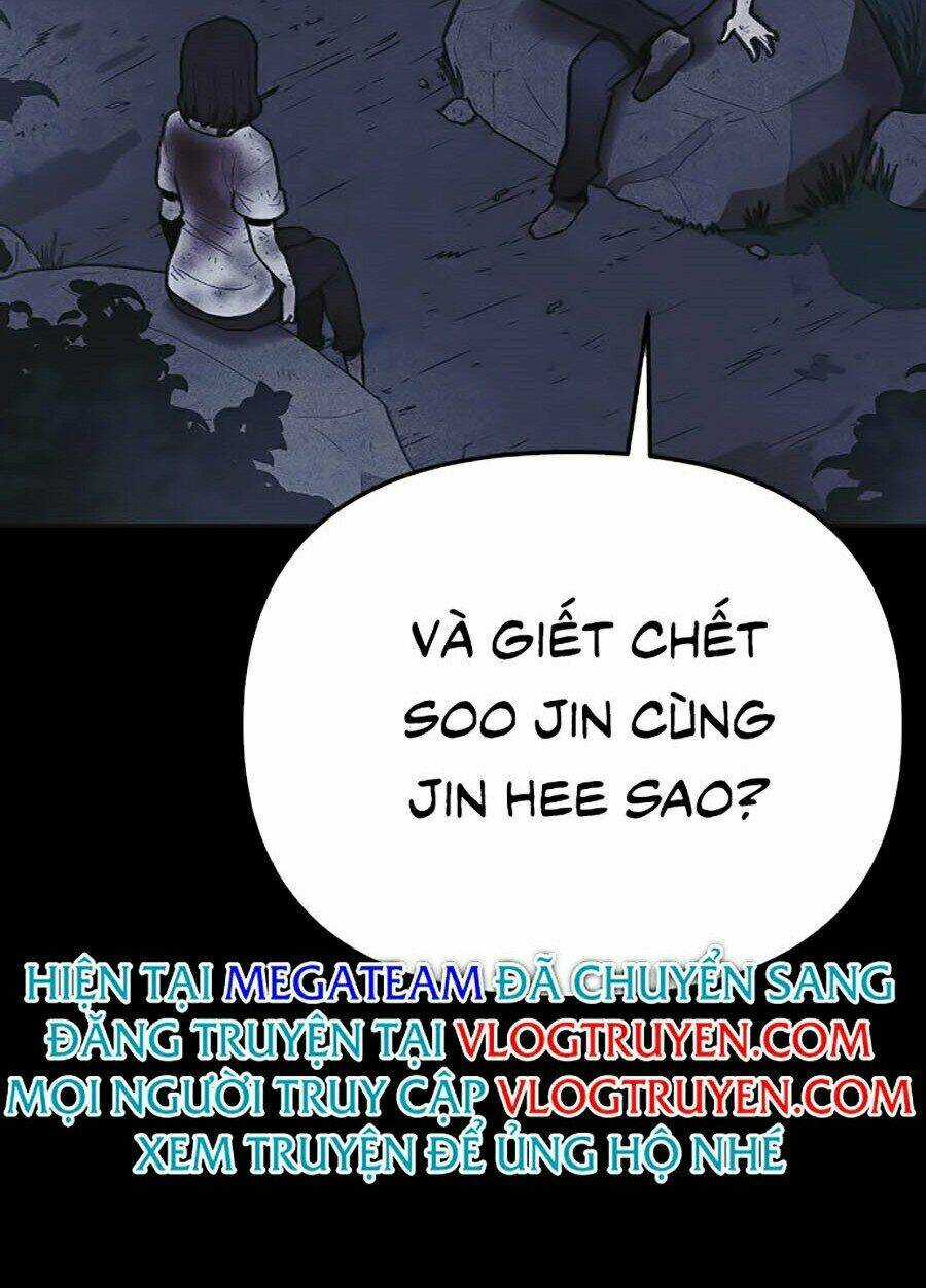 cậu bé shotgun chapter 11 - Next chapter 12