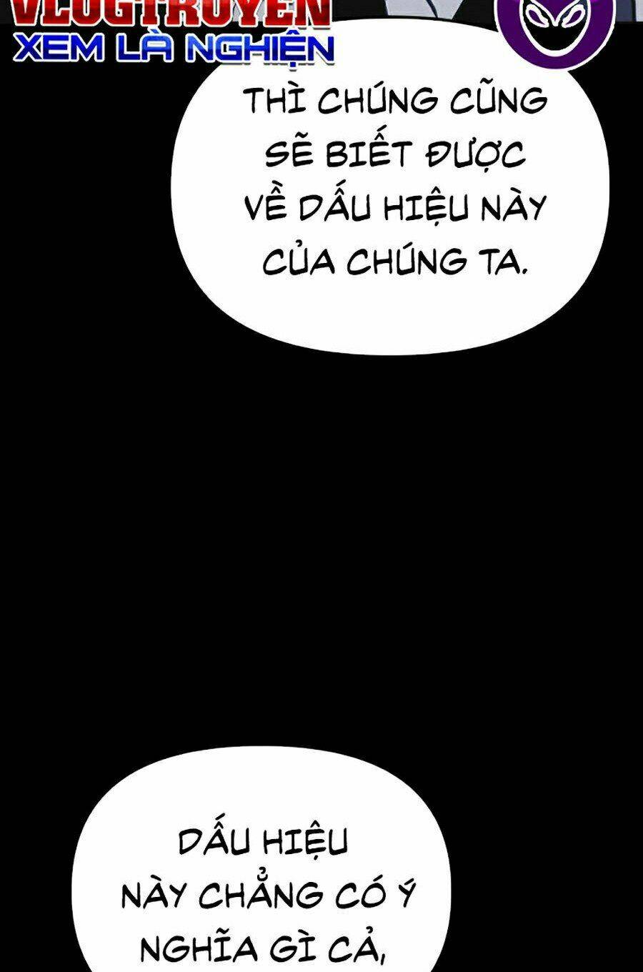 cậu bé shotgun chapter 12 - Next chapter 13