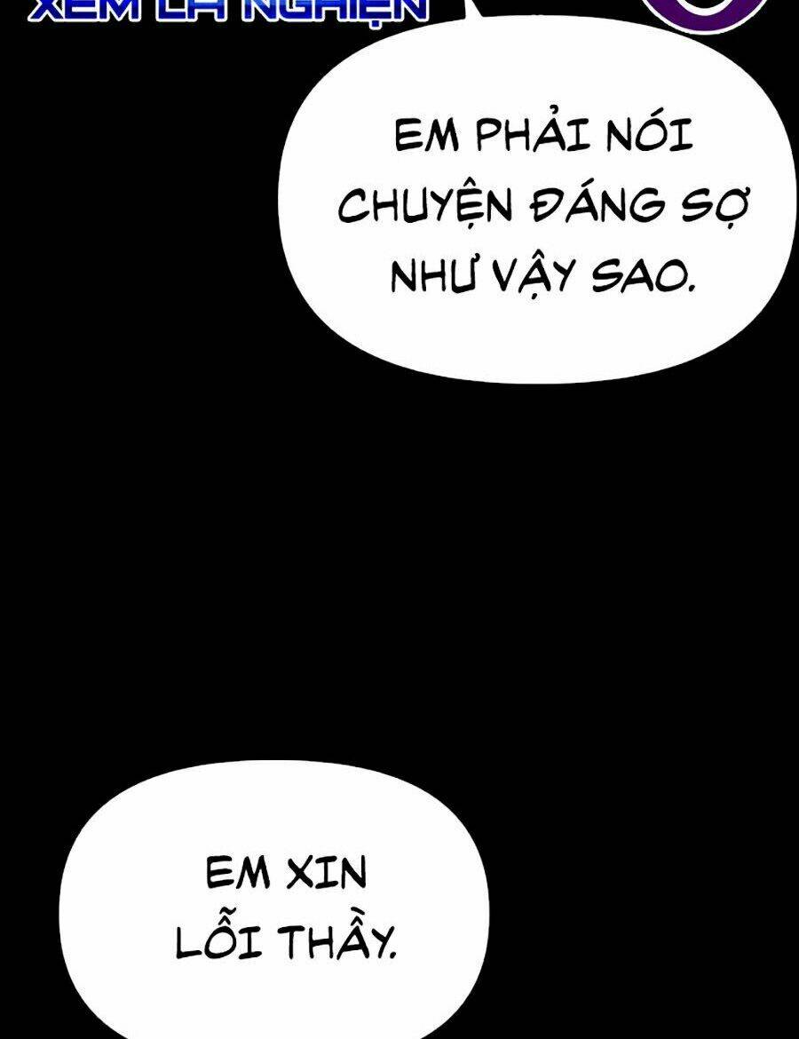 cậu bé shotgun chapter 12 - Next chapter 13