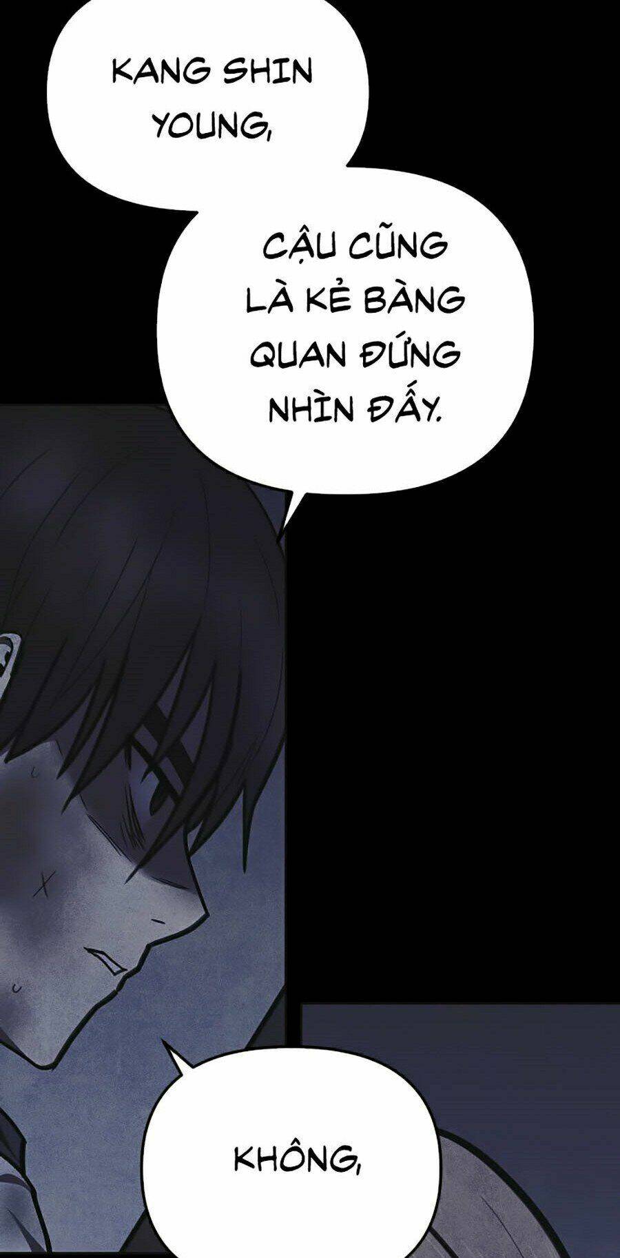 cậu bé shotgun chapter 12 - Next chapter 13