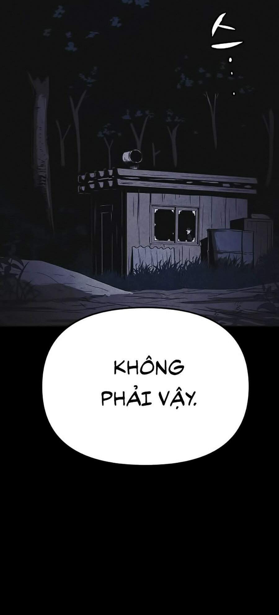 cậu bé shotgun chapter 16 - Trang 2