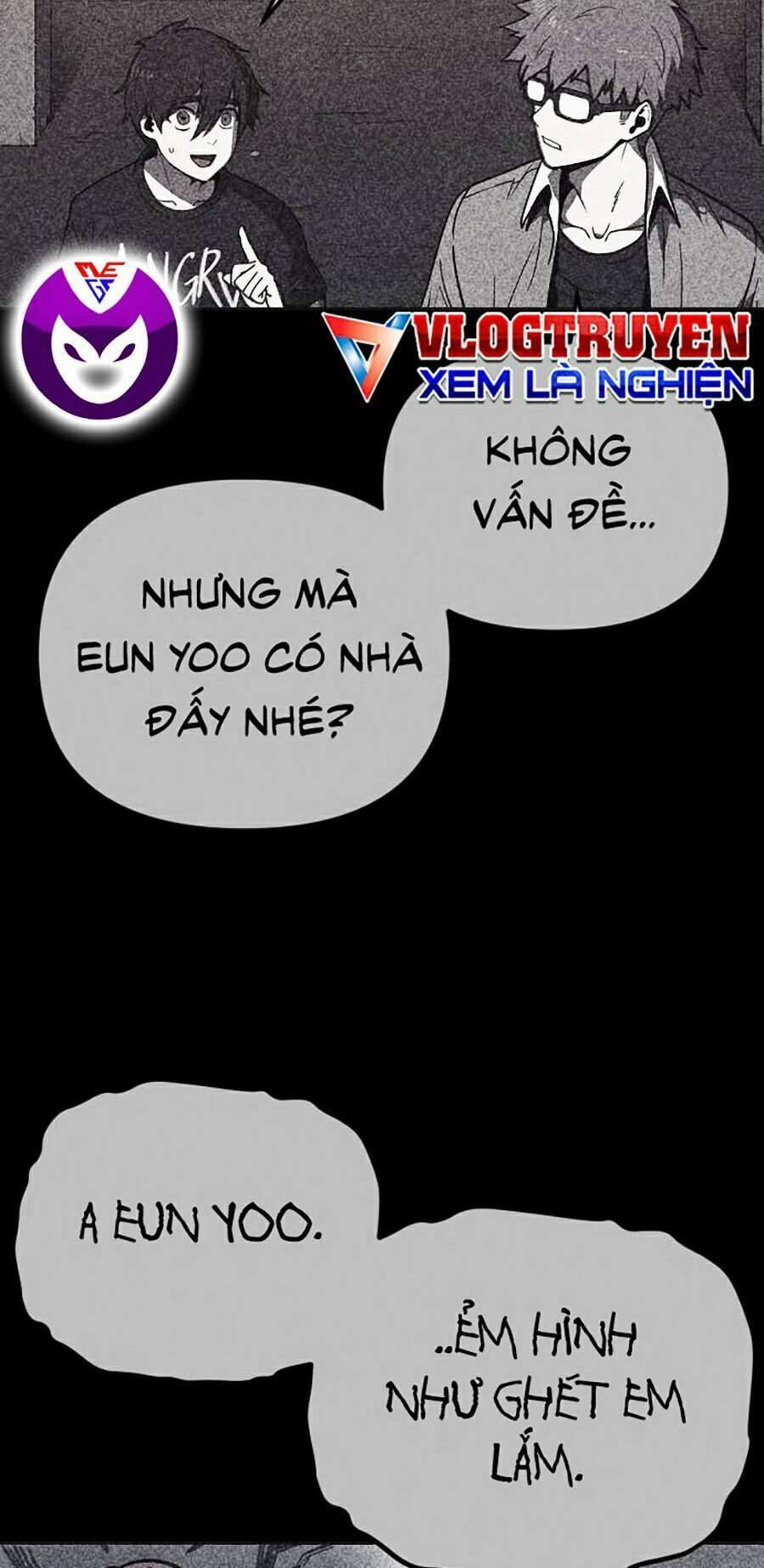 cậu bé shotgun chapter 16 - Trang 2