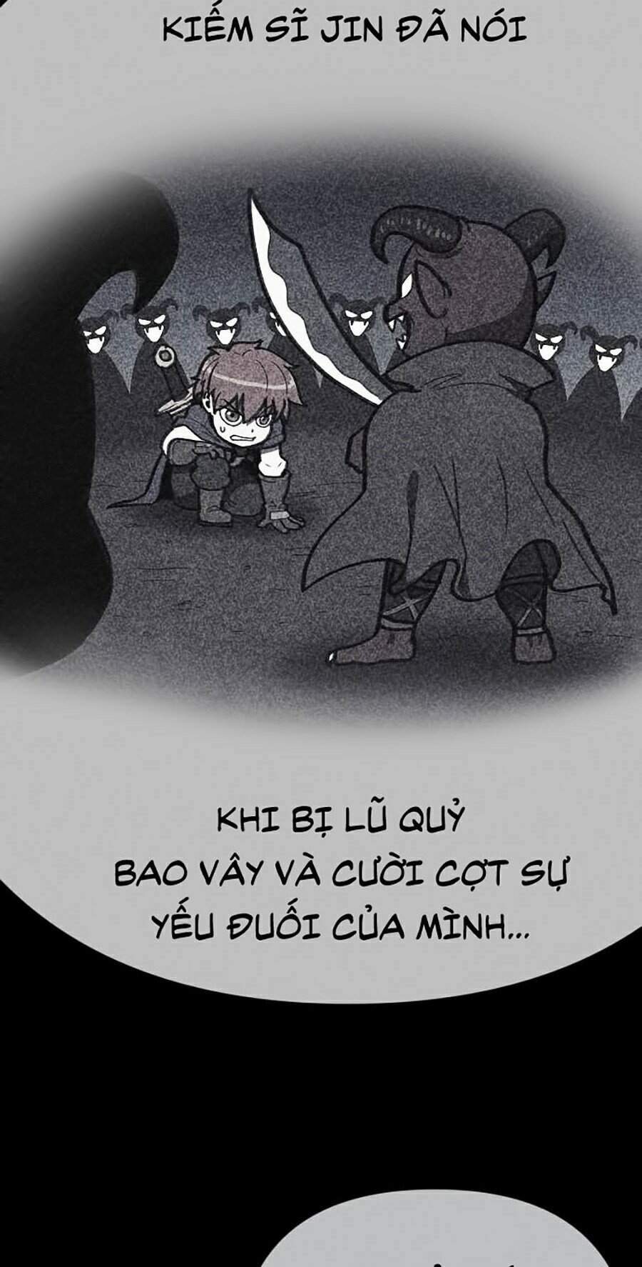 cậu bé shotgun chapter 16 - Trang 2