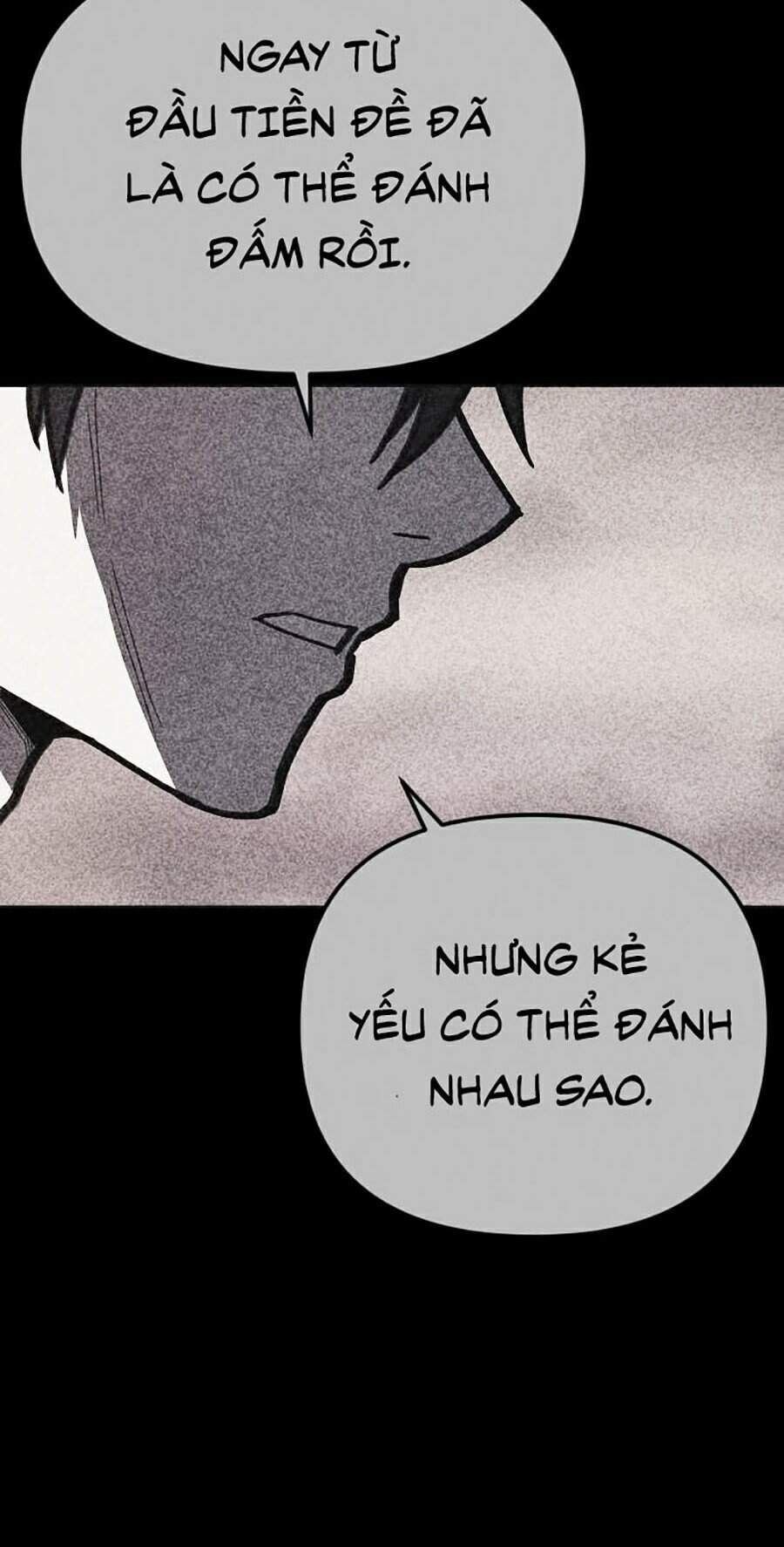 cậu bé shotgun chapter 16 - Trang 2