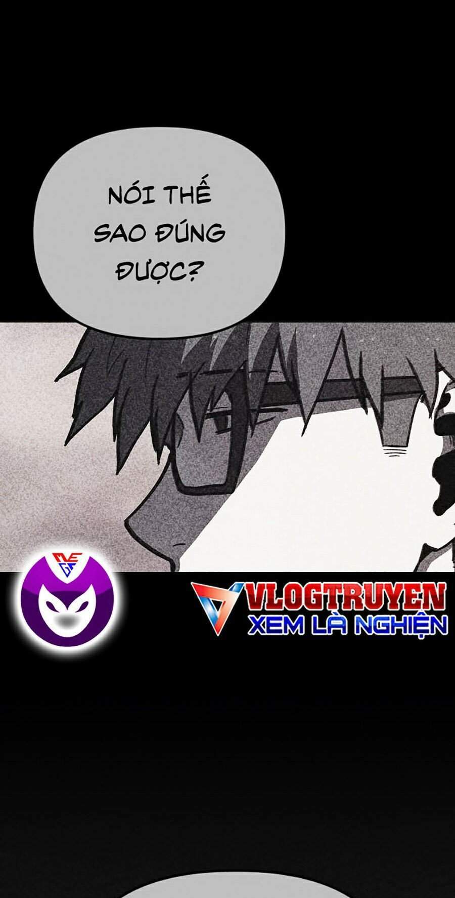 cậu bé shotgun chapter 16 - Trang 2