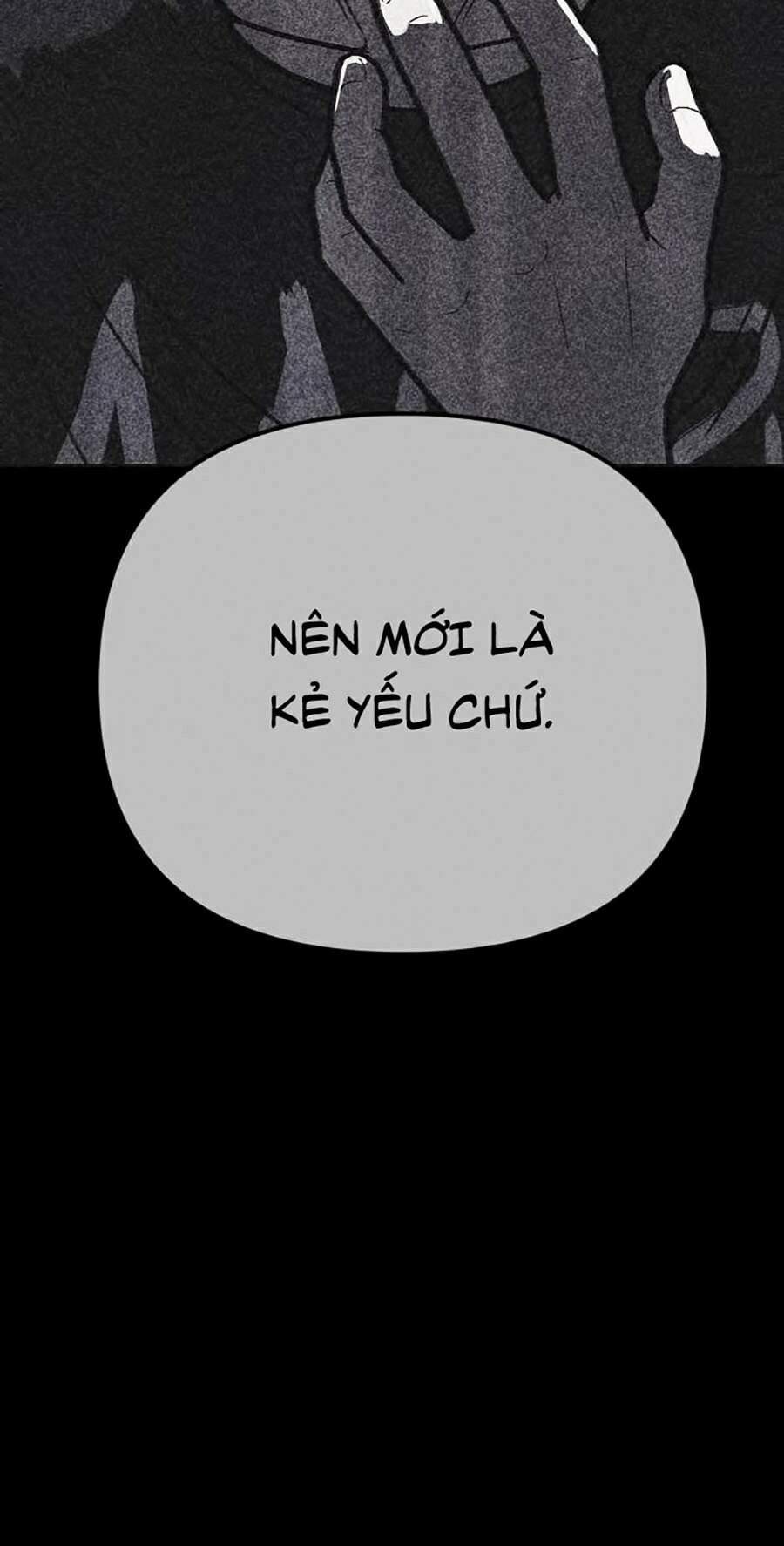 cậu bé shotgun chapter 16 - Trang 2