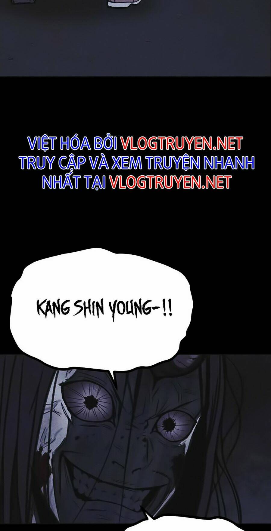 cậu bé shotgun chapter 17 - Next chapter 18