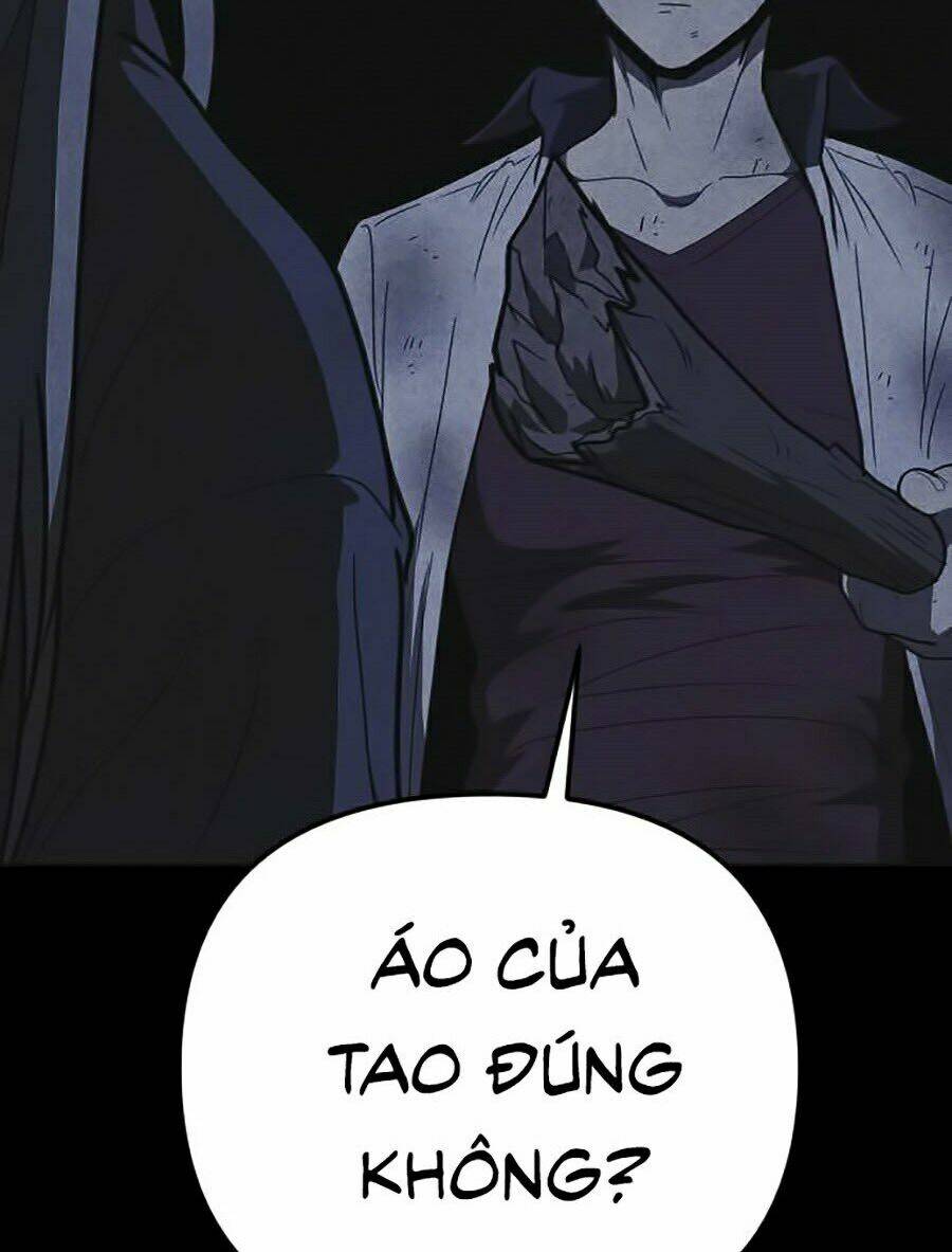 cậu bé shotgun chapter 19 - Next chapter 20