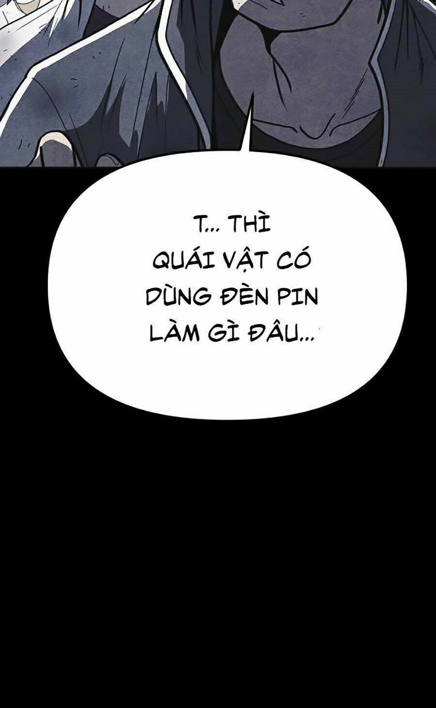 cậu bé shotgun chapter 19 - Next chapter 20