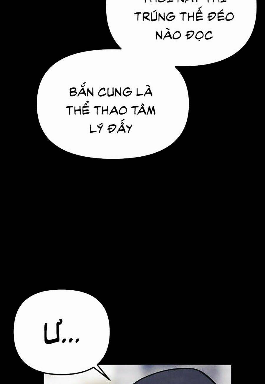 cậu bé shotgun chapter 2 - Next chapter 3