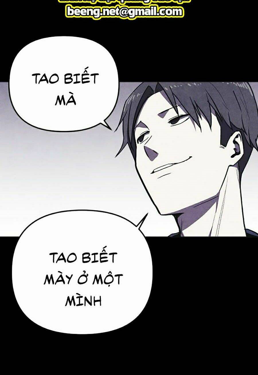 cậu bé shotgun chapter 2 - Next chapter 3