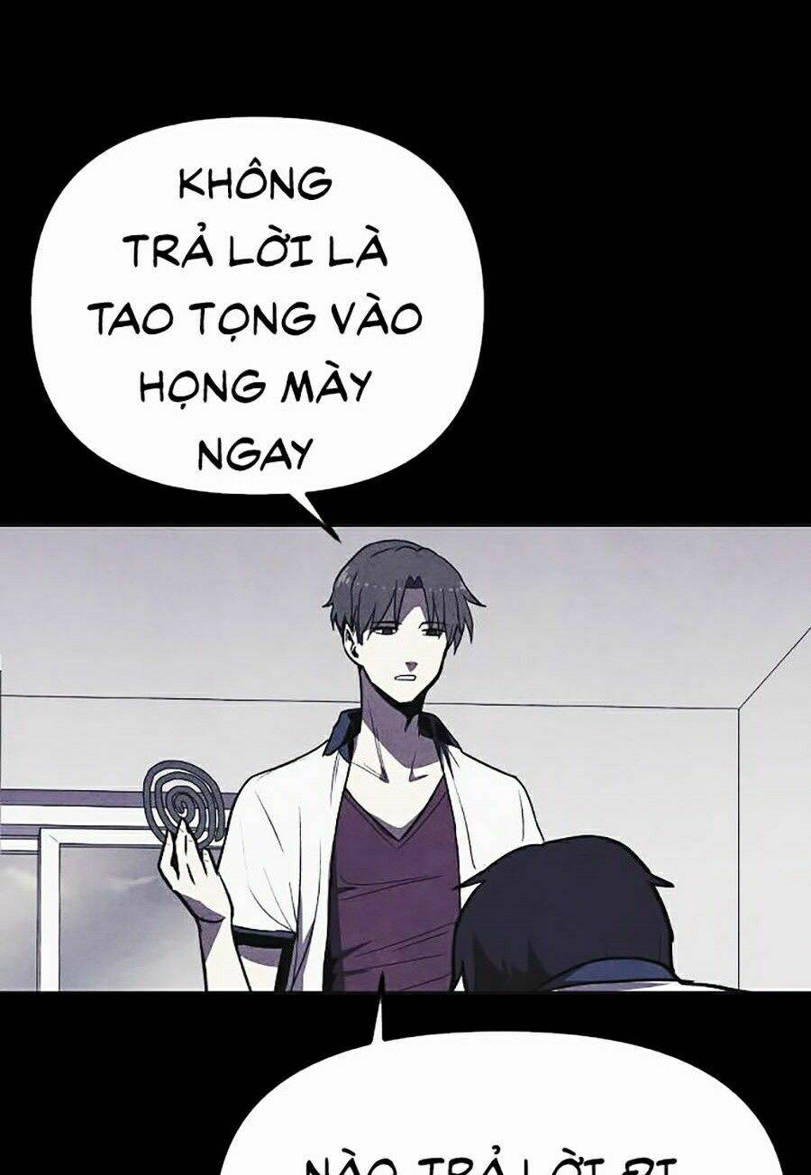 cậu bé shotgun chapter 2 - Next chapter 3