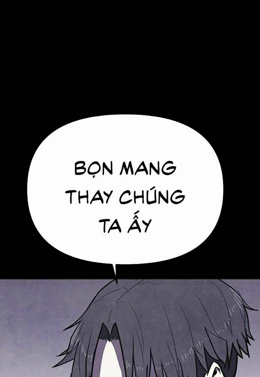 cậu bé shotgun chapter 2 - Next chapter 3