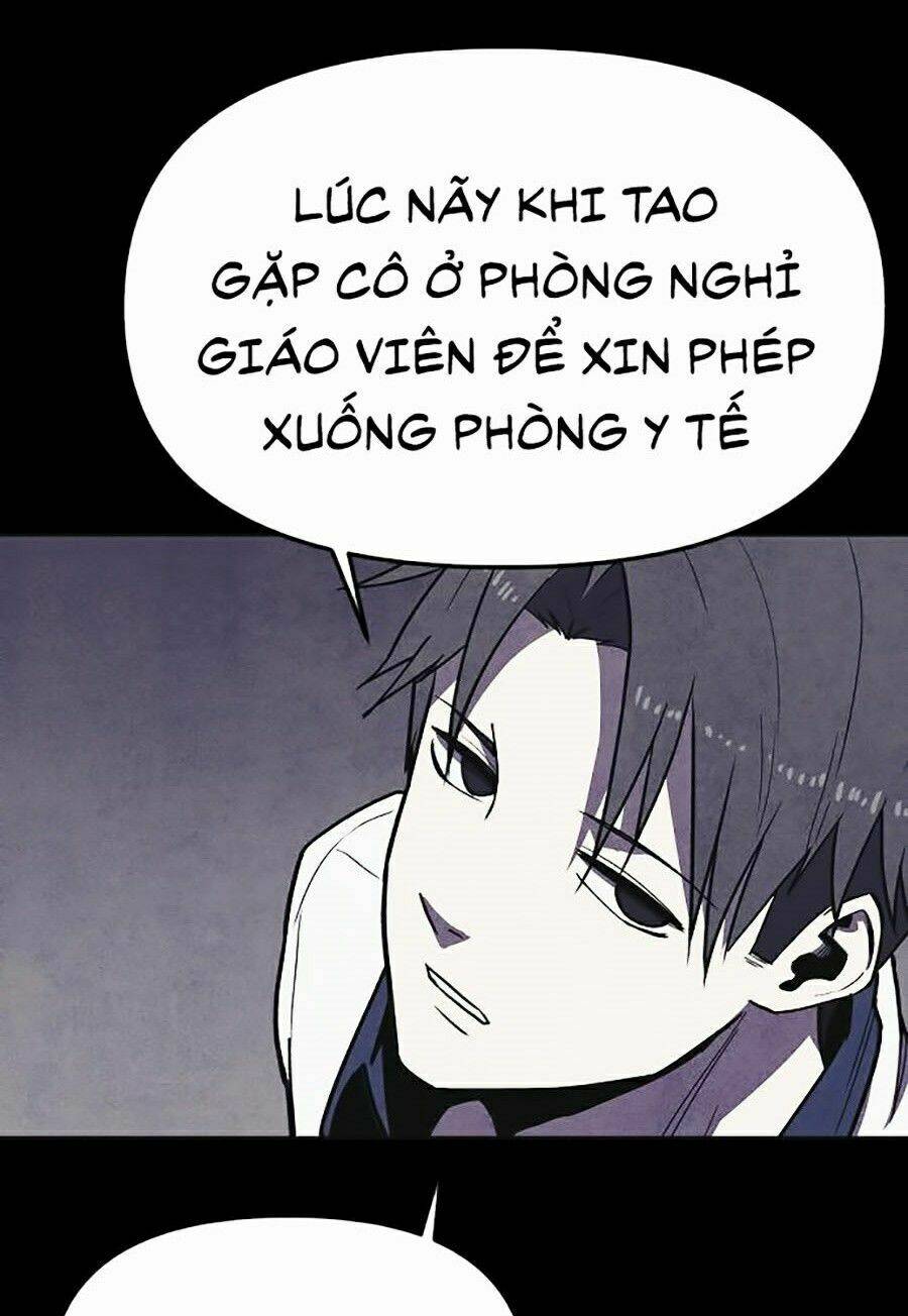 cậu bé shotgun chapter 2 - Next chapter 3