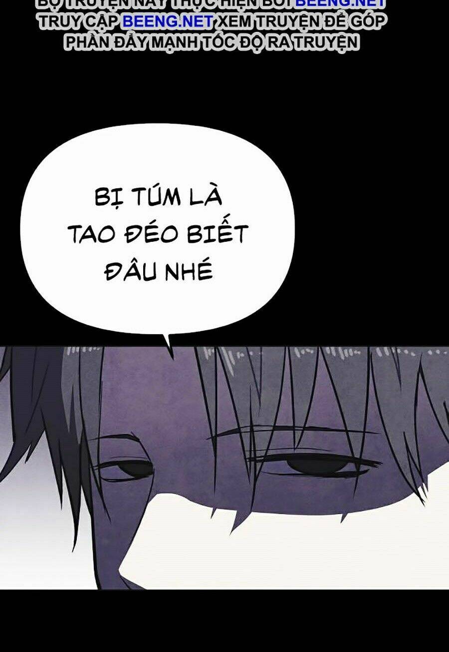 cậu bé shotgun chapter 2 - Next chapter 3