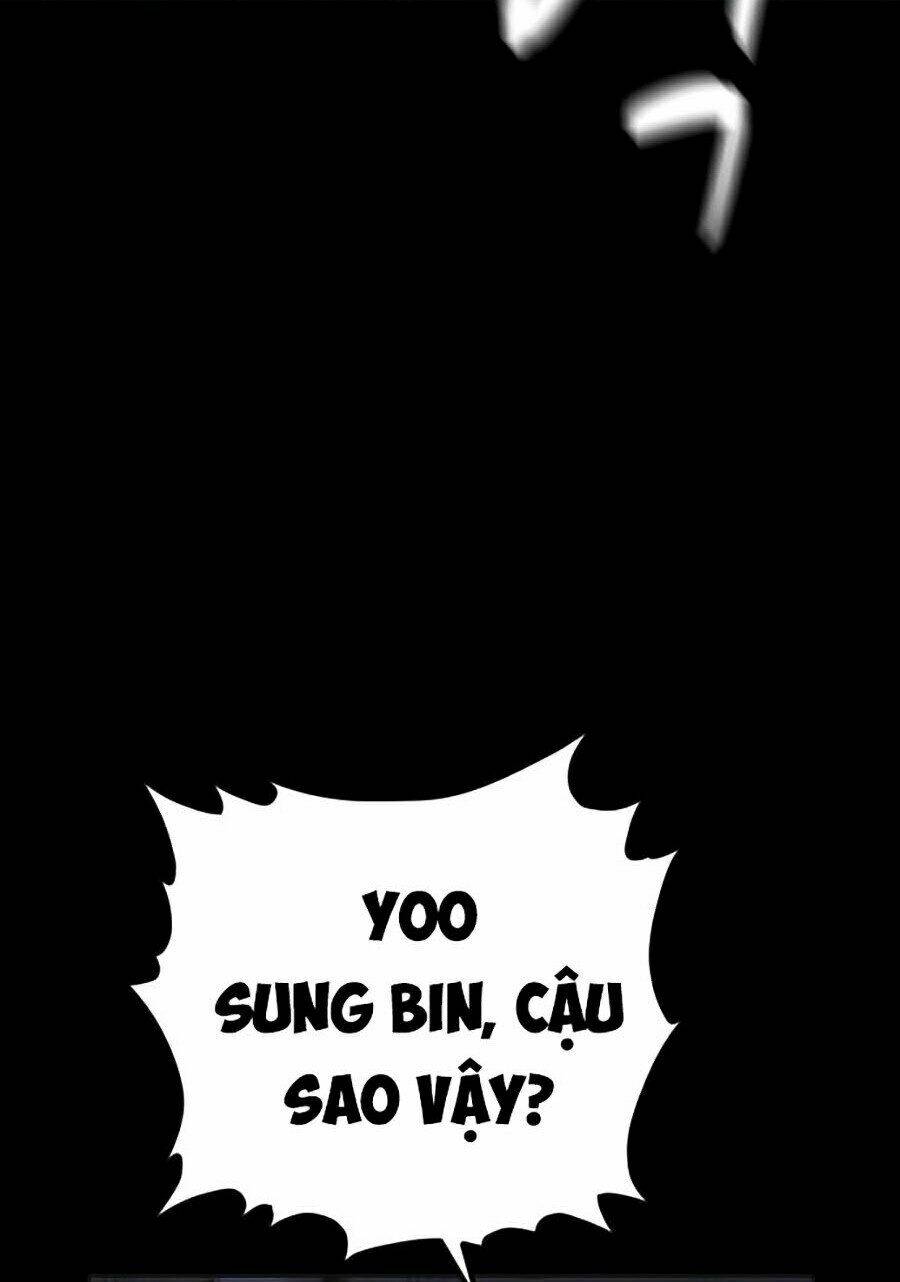 cậu bé shotgun chapter 25 - Next chapter 26