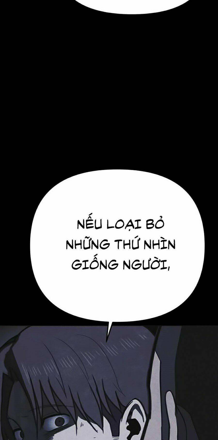 cậu bé shotgun chapter 25 - Next chapter 26