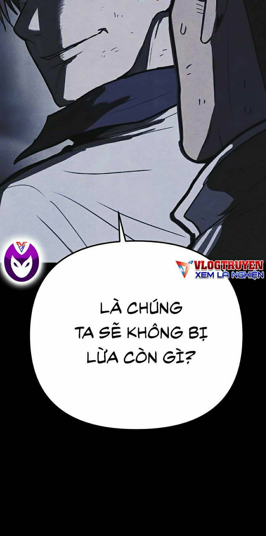 cậu bé shotgun chapter 25 - Next chapter 26