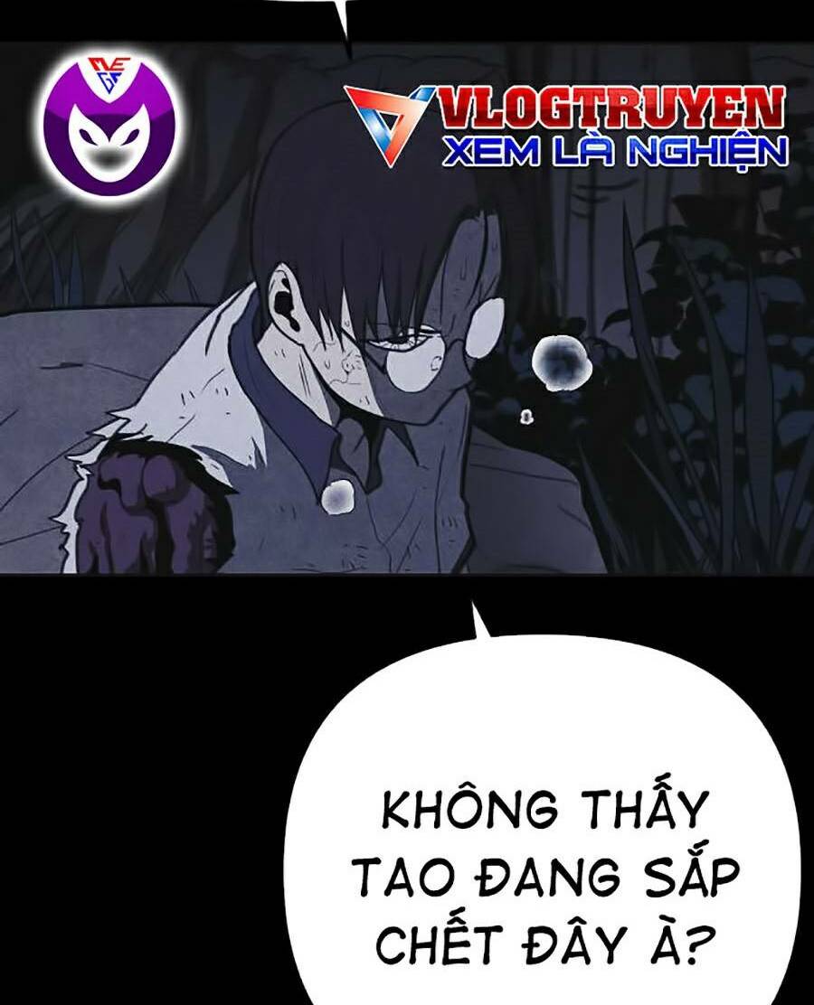 cậu bé shotgun chapter 28 - Trang 2