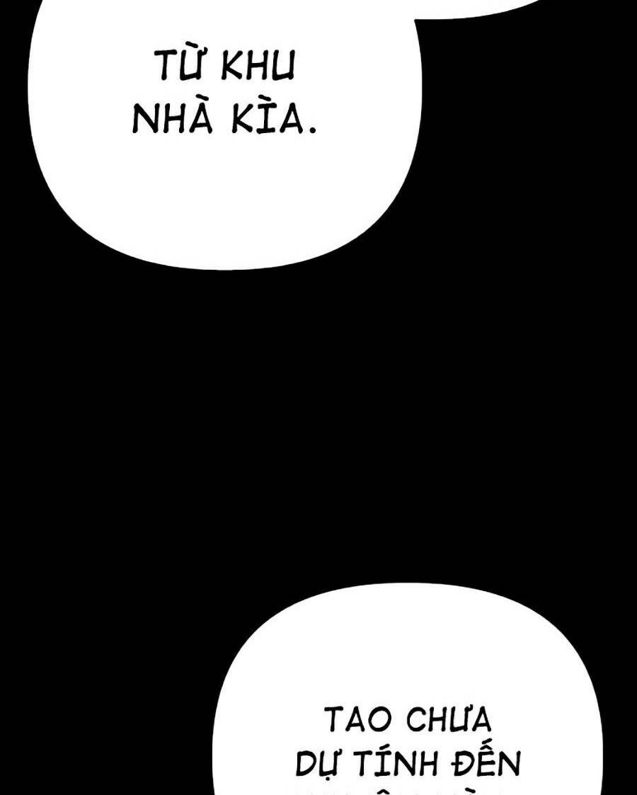 cậu bé shotgun chapter 28 - Trang 2