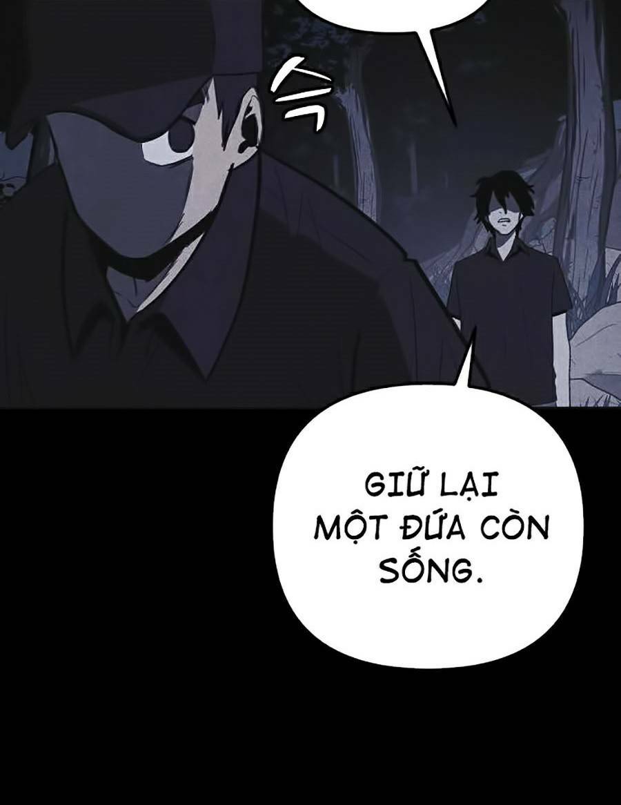 cậu bé shotgun chapter 28 - Trang 2